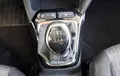 Miniature OPEL CORSA 1.2 75 ch BVM5 Elegance Business photo 13 2125693