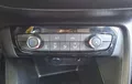Miniature OPEL CORSA 1.2 75 ch BVM5 Elegance Business photo 14 2125693