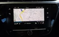 Miniature OPEL CORSA 1.2 75 ch BVM5 Elegance Business photo 16 2125693