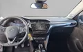 Miniature OPEL CORSA 1.2 75 ch BVM5 Elegance Business photo 18 2125693
