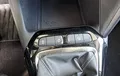 Miniature OPEL CORSA 1.2 75 ch BVM5 Elegance Business photo 19 2125693