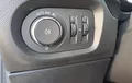 Miniature OPEL CORSA 1.2 75 ch BVM5 Elegance Business photo 20 2125693