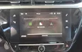 Miniature OPEL CORSA 1.2 75 ch BVM5 Elegance Business photo 21 2125693