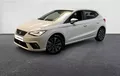 Miniature SEAT IBIZA 1.0 TSI 115 ch S/S DSG7 Copa extérieur trois quart avant gauche 2127079