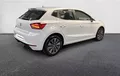 Miniature SEAT IBIZA 1.0 TSI 115 ch S/S DSG7 Copa extérieur avant 2127079