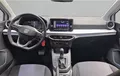 Miniature SEAT IBIZA 1.0 TSI 115 ch S/S DSG7 Copa extérieur trois quart avant droit 2127079