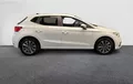 Miniature SEAT IBIZA 1.0 TSI 115 ch S/S DSG7 Copa extérieur côté droit 2127079