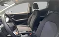 Miniature SEAT IBIZA 1.0 TSI 115 ch S/S DSG7 Copa extérieur trois quart arrière droit 2127079