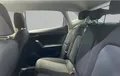 Miniature SEAT IBIZA 1.0 TSI 115 ch S/S DSG7 Copa extérieur arrière 2127079