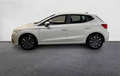 Miniature SEAT IBIZA 1.0 TSI 115 ch S/S DSG7 Copa extérieur trois quart arrière gauche 2127079