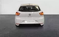 Miniature SEAT IBIZA 1.0 TSI 115 ch S/S DSG7 Copa extérieur côté gauche 2127079