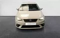Miniature SEAT IBIZA 1.0 TSI 115 ch S/S DSG7 Copa photo 9 2127079