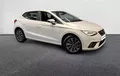 Miniature SEAT IBIZA 1.0 TSI 115 ch S/S DSG7 Copa photo 10 2127079