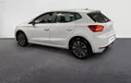 Miniature SEAT IBIZA 1.0 TSI 115 ch S/S DSG7 Copa photo 11 2127079