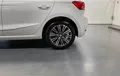 Miniature SEAT IBIZA 1.0 TSI 115 ch S/S DSG7 Copa photo 12 2127079
