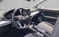 Miniature SEAT IBIZA 1.0 TSI 115 ch S/S DSG7 Copa photo 13 2127079