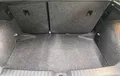 Miniature SEAT IBIZA 1.0 TSI 115 ch S/S DSG7 Copa photo 14 2127079