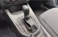 Miniature SEAT IBIZA 1.0 TSI 115 ch S/S DSG7 Copa photo 16 2127079