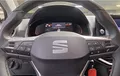 Miniature SEAT IBIZA 1.0 TSI 115 ch S/S DSG7 Copa photo 18 2127079
