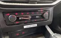 Miniature SEAT IBIZA 1.0 TSI 115 ch S/S DSG7 Copa photo 19 2127079