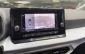 Miniature SEAT IBIZA 1.0 TSI 115 ch S/S DSG7 Copa photo 20 2127079