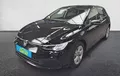 Miniature VOLKSWAGEN GOLF 2.0 TDI SCR 116 BVM6 Life Plus extérieur trois quart avant gauche 213160