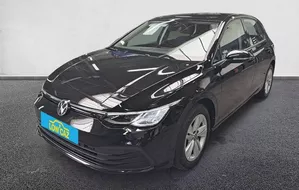 VOLKSWAGEN GOLF 2.0 TDI SCR 116 BVM6 Life Plus WVWZZZCD6RW020974