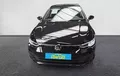 Miniature VOLKSWAGEN GOLF 2.0 TDI SCR 116 BVM6 Life Plus extérieur avant 213160