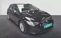 Miniature VOLKSWAGEN GOLF 2.0 TDI SCR 116 BVM6 Life Plus extérieur trois quart avant droit 213160