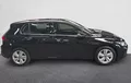 Miniature VOLKSWAGEN GOLF 2.0 TDI SCR 116 BVM6 Life Plus extérieur côté droit 213160
