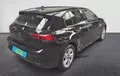 Miniature VOLKSWAGEN GOLF 2.0 TDI SCR 116 BVM6 Life Plus extérieur trois quart arrière droit 213160