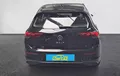 Miniature VOLKSWAGEN GOLF 2.0 TDI SCR 116 BVM6 Life Plus extérieur arrière 213160