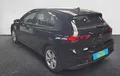 Miniature VOLKSWAGEN GOLF 2.0 TDI SCR 116 BVM6 Life Plus extérieur trois quart arrière gauche 213160