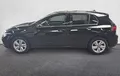 Miniature VOLKSWAGEN GOLF 2.0 TDI SCR 116 BVM6 Life Plus extérieur côté gauche 213160