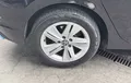 Miniature VOLKSWAGEN GOLF 2.0 TDI SCR 116 BVM6 Life Plus photo 9 213160