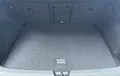 Miniature VOLKSWAGEN GOLF 2.0 TDI SCR 116 BVM6 Life Plus photo 10 213160