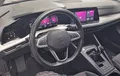 Miniature VOLKSWAGEN GOLF 2.0 TDI SCR 116 BVM6 Life Plus photo 11 213160