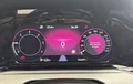 Miniature VOLKSWAGEN GOLF 2.0 TDI SCR 116 BVM6 Life Plus photo 12 213160
