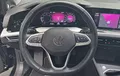 Miniature VOLKSWAGEN GOLF 2.0 TDI SCR 116 BVM6 Life Plus photo 13 213160