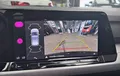 Miniature VOLKSWAGEN GOLF 2.0 TDI SCR 116 BVM6 Life Plus photo 14 213160