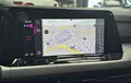 Miniature VOLKSWAGEN GOLF 2.0 TDI SCR 116 BVM6 Life Plus photo 15 213160