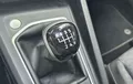Miniature VOLKSWAGEN GOLF 2.0 TDI SCR 116 BVM6 Life Plus photo 16 213160