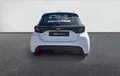 Miniature TOYOTA YARIS Hybride 116h Dynamic Business extérieur arrière 1103892
