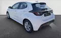 Miniature TOYOTA YARIS Hybride 116h Dynamic Business extérieur trois quart arrière gauche 1103892
