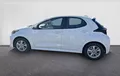 Miniature TOYOTA YARIS Hybride 116h Dynamic Business extérieur côté gauche 1103892