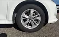 Miniature TOYOTA YARIS Hybride 116h Dynamic Business photo 9 1103892