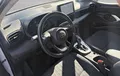 Miniature TOYOTA YARIS Hybride 116h Dynamic Business photo 11 1103892