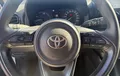 Miniature TOYOTA YARIS Hybride 116h Dynamic Business photo 12 1103892