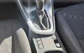 Miniature TOYOTA YARIS Hybride 116h Dynamic Business photo 13 1103892