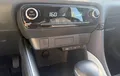 Miniature TOYOTA YARIS Hybride 116h Dynamic Business photo 14 1103892